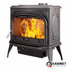 Чугунная печь KAWMET Premium S6 (13,9 kW)