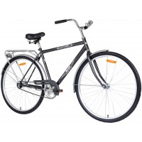 Велосипед AIST 28-130 графит