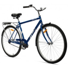 Велосипед AIST 28-130 (2021) синий