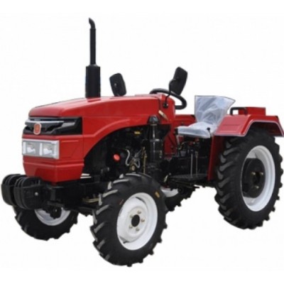 Мини тракторы новые цена. Mini Traktor Zubr, ЗУБР мини трактор. Минитрактор Zubr 240d. Минитрактор Zubr mb120d. Китайский мини трактор лушхонг 2021.